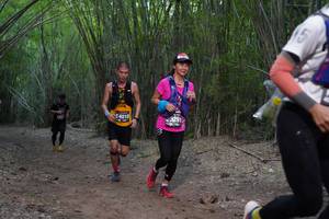 BIB: 4010
                            <button type="button" onclick="openModal(4102483)" class="btn btn-primary btn-sm float-right btn-popup" data-toggle="modal" data-target=".modal-high-quality">
                        <i class="fas fa-shopping-cart"></i> Add to Cart
                    </button>
                                            <button type="button" onclick="isThisMe(4102483, true)" class="btn btn-success btn-sm float-right btn-popup btn-isme hidden" data-toggle="tooltip" data-placement="bottom" title="นี่คือรูปของคุณใช่ไหม คลิกที่นี่เพื่อเอาเข้าอัลบั้ม">
                        <i class="fas fa-plus"></i> Add to album
                    </button>
                    <button type="button" onclick="isThisMe(4102483, false)" class="btn btn-warning btn-sm float-right btn-popup btn-isnotme hidden">
                        <i class="fas fa-ban"></i> Remove from album
                    </button>